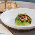 Yauza_avocado s ugrem-2