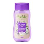 2023-04-02_BioShowerGel_Flower_250ml_front0001