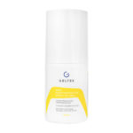 Крем мультипротектор spf50+ oil free перед