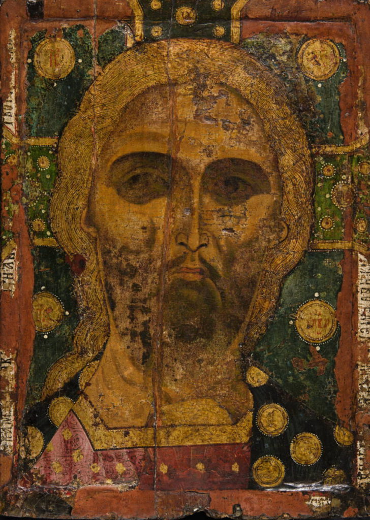 Русский Феникс. Выставка к 1000-летию Суздаля 04 728x1024 - Русский Феникс. Выставка к 1000-летию Суздаля