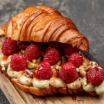 Breakfest_summer 2024