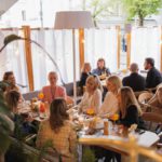 Layerz Cafe_Atmosphere