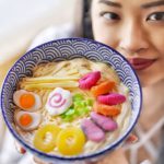 Sweet ramen -big (2100 р.)_2
