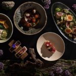 TUNA BAR (горизонт)