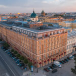Фасад