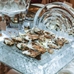 Grand Brunch(17)