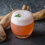 Samurai Honor Sour