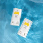 Солнцезащитный стик для лица SPF50+_11 гор