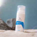 Солнцезащитный увл флюид SPF50+_4 гор