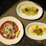 _Tilda_ Moscow Restaurant Week 2024_Сarpaccio