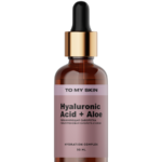 Hyaluronic_Acid_1
