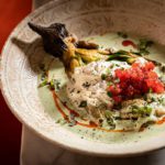 Medi_zapecheniy_baklazhan_s_tomatami_y_strachatelloy