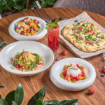 Soho Dolce_Letnee obnovleniye menu(1)