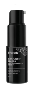 stajting pudra otkrytaya 120x300 - Август. Что положить в косметичку