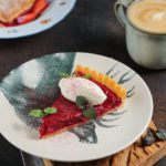 Blanc_tart