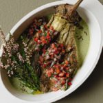 Processed with VSCO with a6pro preset