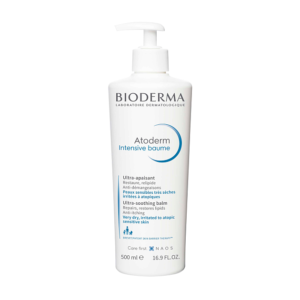 Atoderm Balzam Intensiv 500 ml 300x300 - Новинки ноября. Что положить в косметичку