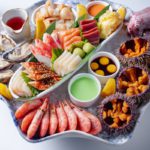 Большое плато с морперодуктами3