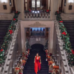 Festive Season (3)
