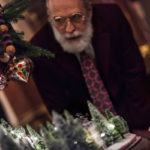 Festive Season (4)