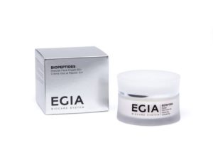 Novinka Krem EGIA 300x225 - Новинки ноября. Что положить в косметичку