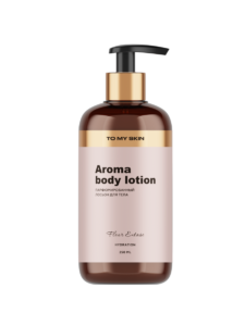 TMS fleur extase body lotion 225x300 - Секреты красоты. Новинки ноября