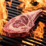 Томагавк_Meat Coin(1)