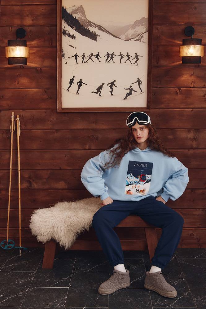 belle u 05 115499 kopiya - Apres Ski. Зимний отдых с комфортом