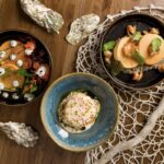 Fish проект. Масленица