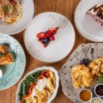 Kth_maslenitsa