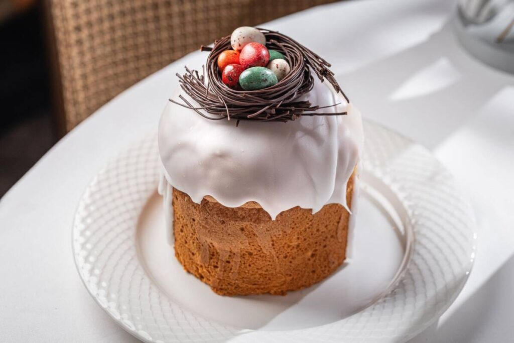 Garda klassicheskij panettone bolshoj 3500 rub. 02 1024x683 - Москва. Где выбирать куличи