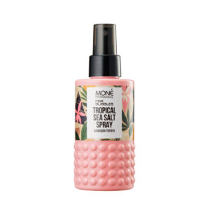 TROPICAL SEA SALT SPRAY MONE PROFESSIONAL 300x300 - Август. Что положить в косметичку