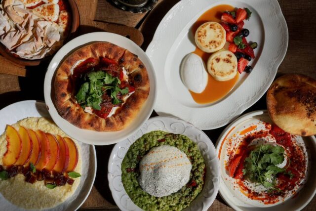 Moró_Соль_общее 01