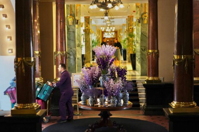 GHE by Pinkhassov_46