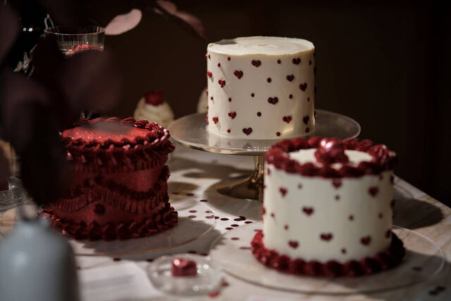 Kalabasa_tort s dizainom (1)