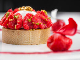 Санкт-Петербург. Счастье есть