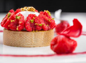 Санкт-Петербург. Счастье есть